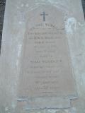 image of grave number 333081